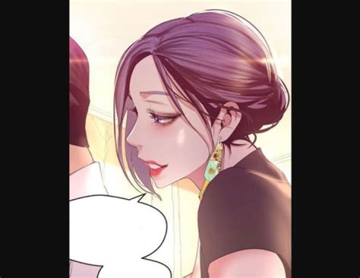A Wonderful New World Chapter 221 Release Date, Recap, Cast, Review, Plot, Spoilers, Streaming, Schedule & Where To Watch?