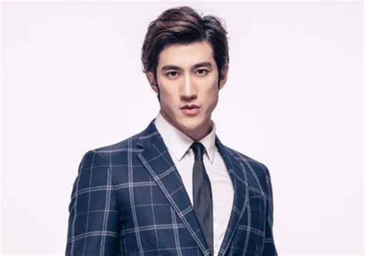 Aarif Rahman Net Worth