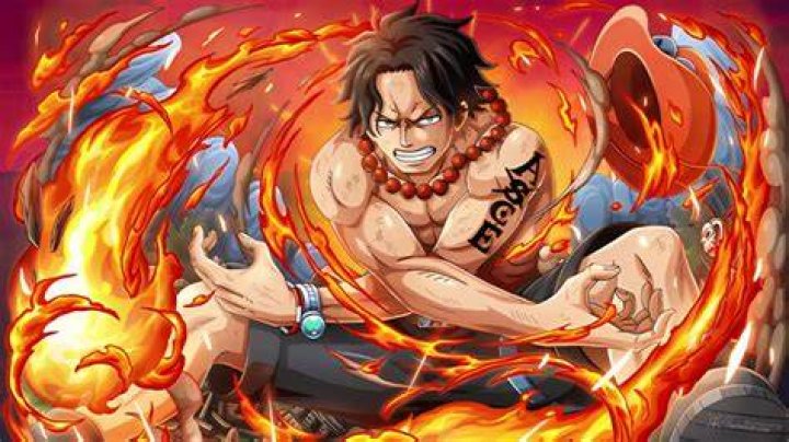 Ace