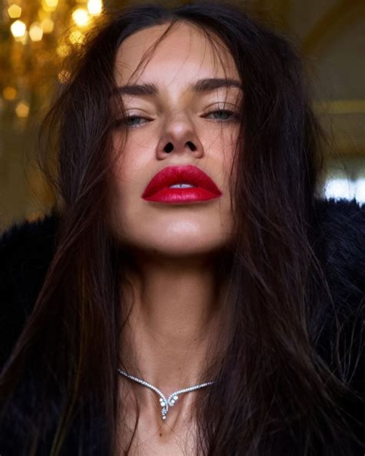 Adriana
