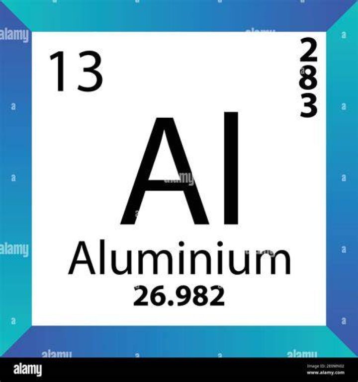 A.L.