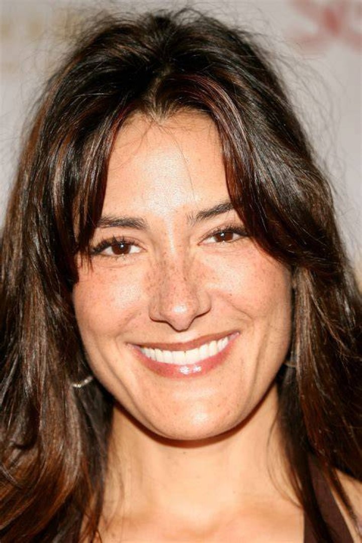 Alicia Coppola Net Worth