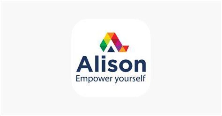 Alison
