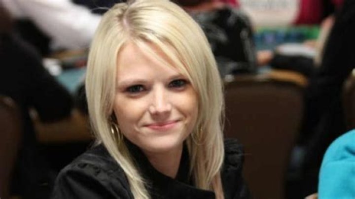 Amanda Leatherman Net Worth