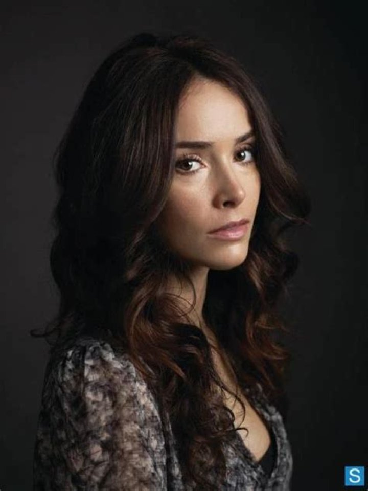 Amantha Holden