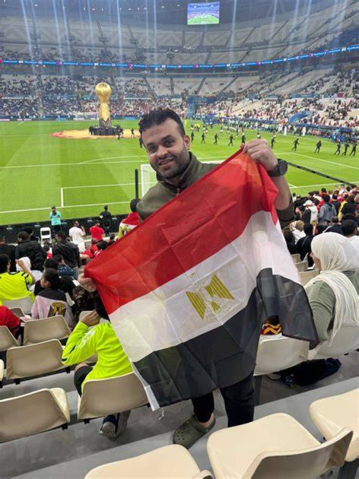 Amir Abdulah