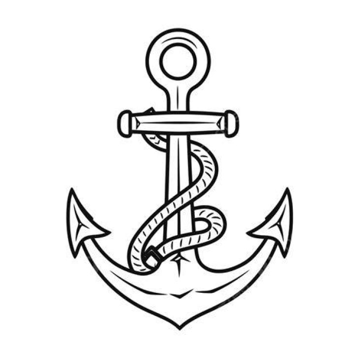 Anchor