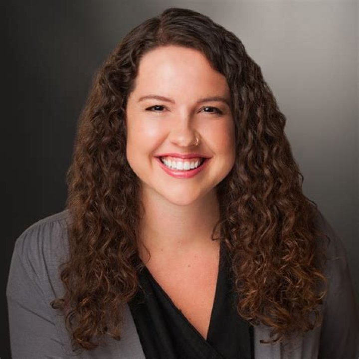 Andrea Livingston