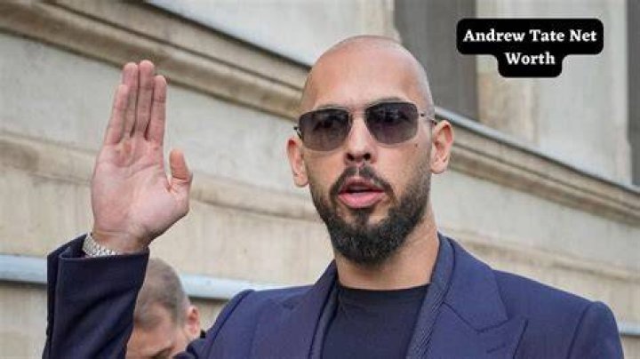 Andrew Goldenhersh Net Worth