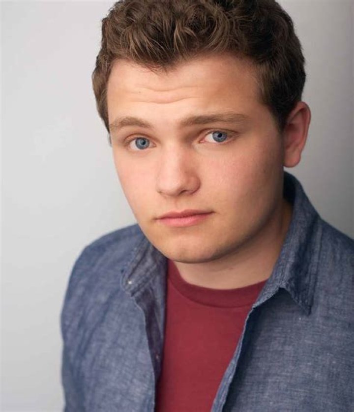 Andrew Terraciano Net Worth