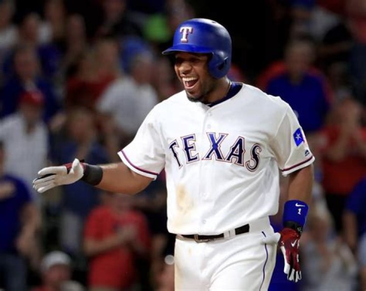 Andrus