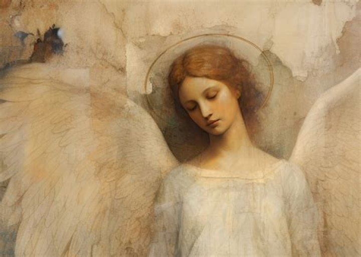 Angel