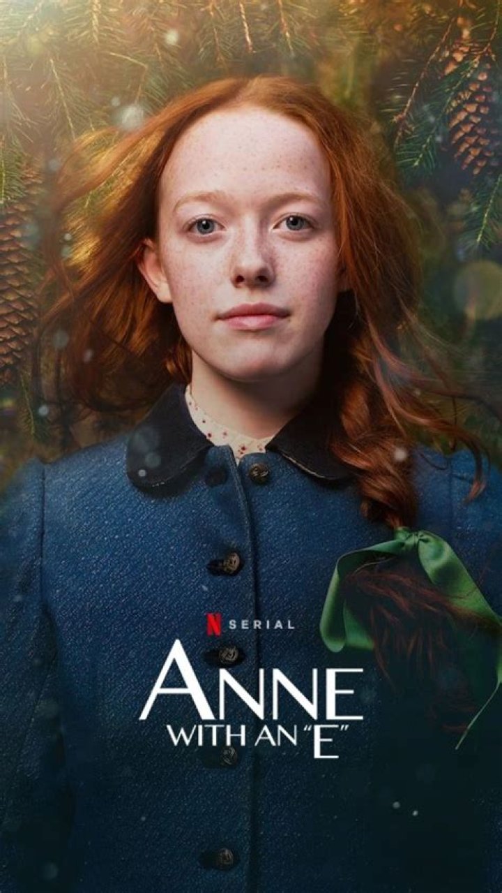 Anne