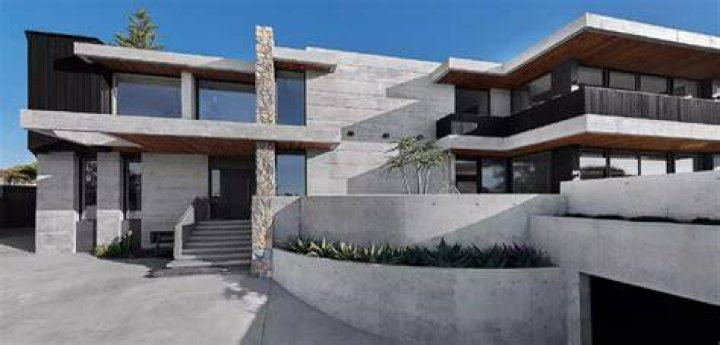 Architect