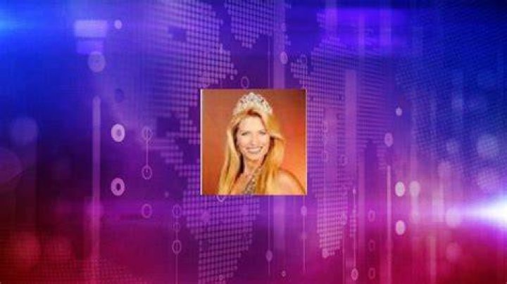 Arlene Newman-Van Asperen Net Worth
