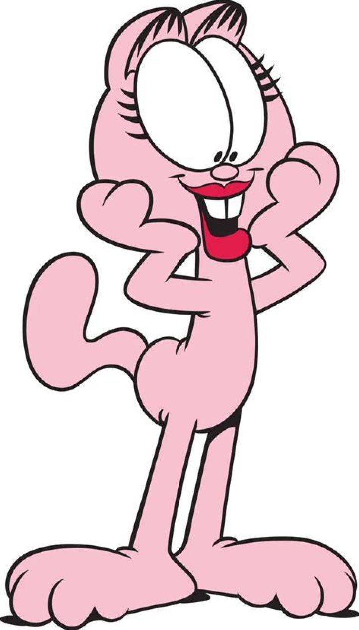Arlene