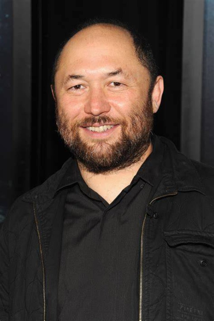 Arthur Lieberman