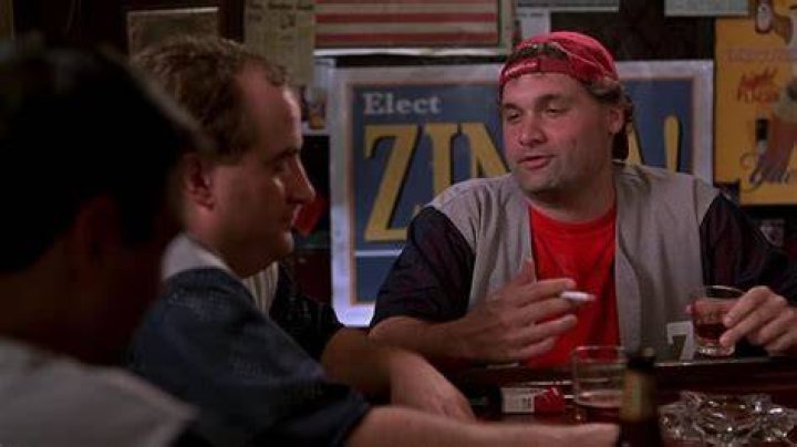 Artie DeVanzo