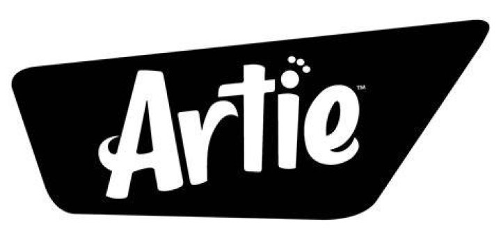 Artie