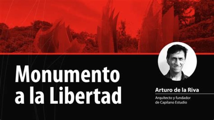 Arturo de la Riva