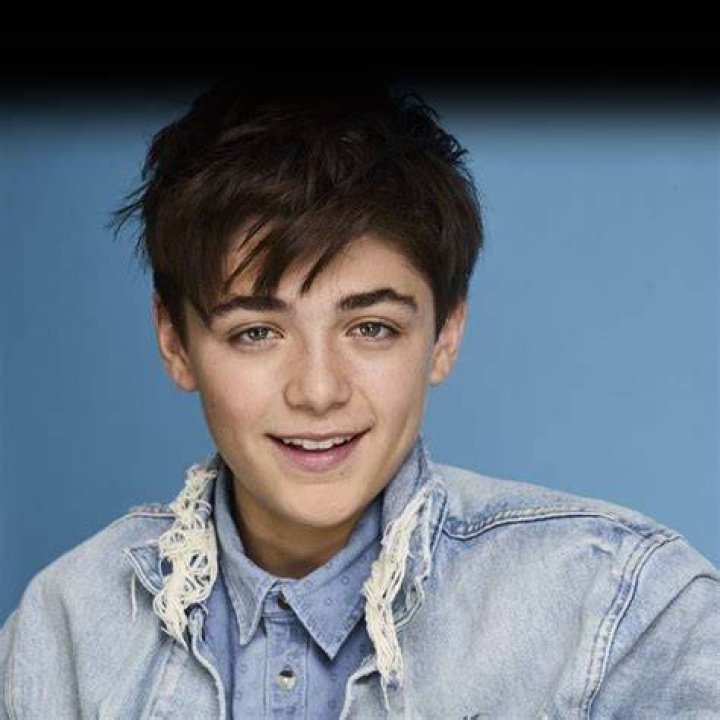 Asher