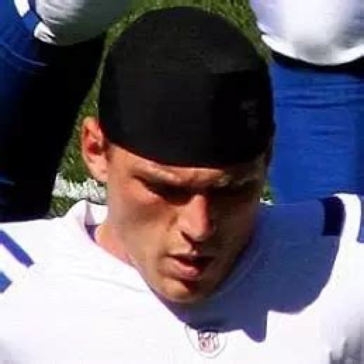 Austin Collie Net Worth
