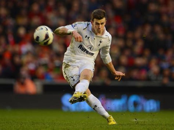 Bale