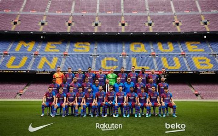 Barca
