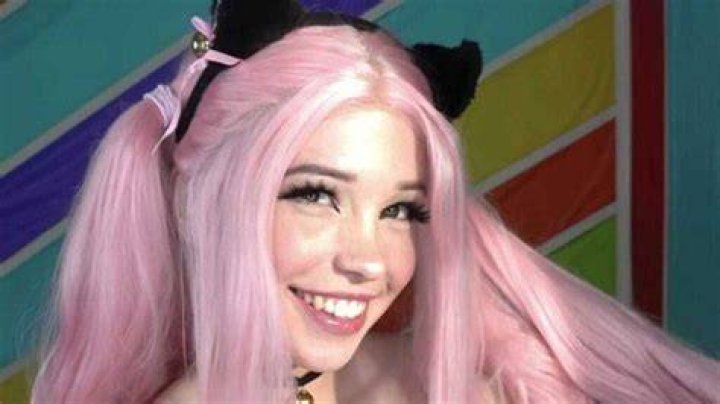 Belle Delphine Net Worth2