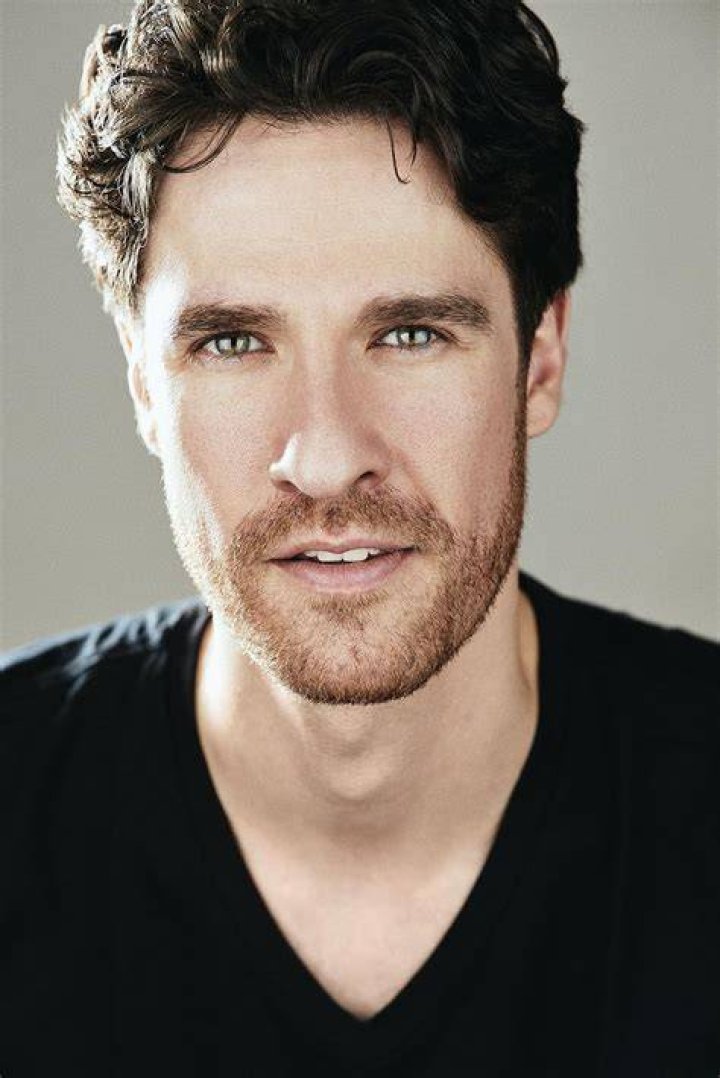 Ben Mehl