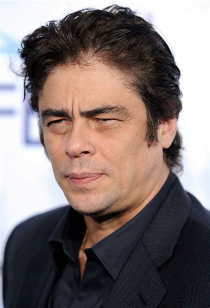 Benicio