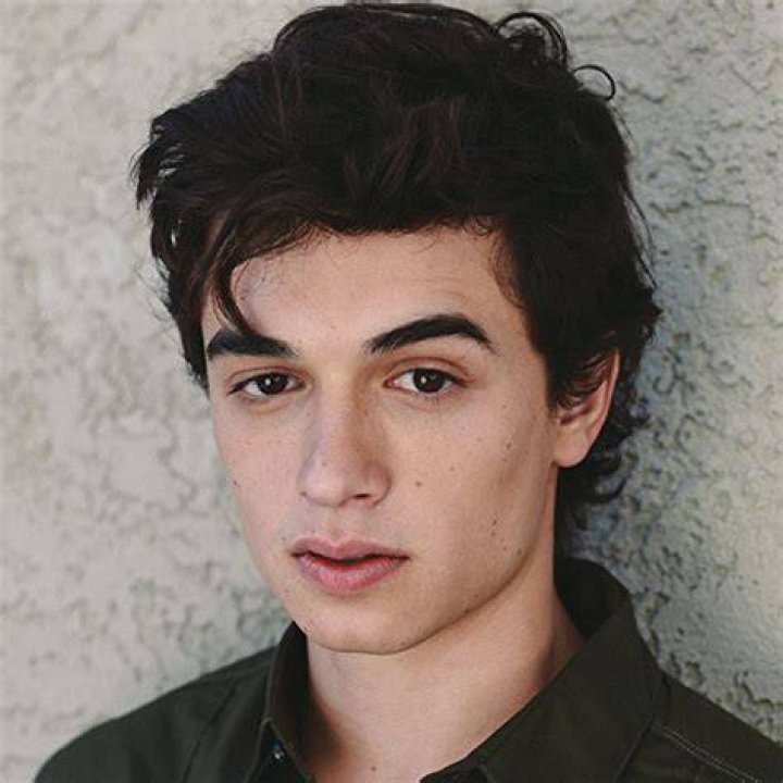 Benjamin Papac Net Worth