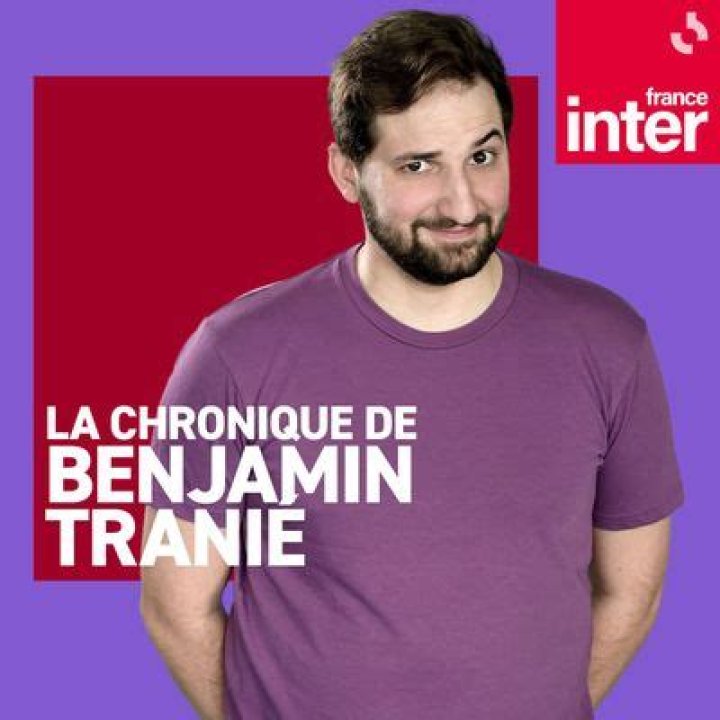 Benjamin Tranié video statistics