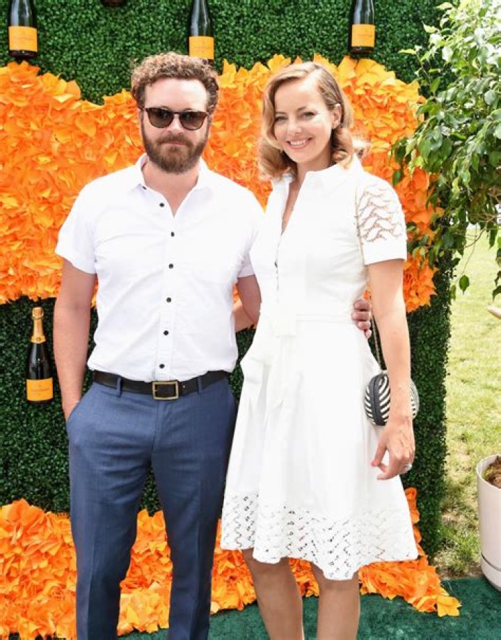 Bijou Phillips Bijou Phillips