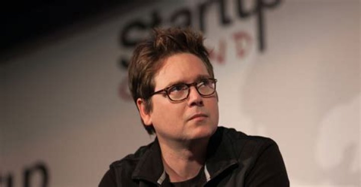 Biz Stone