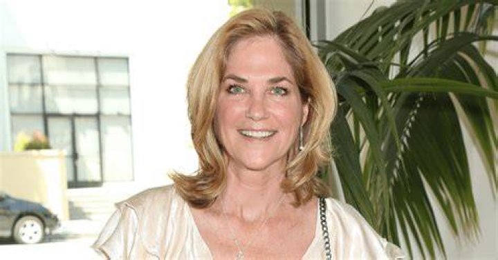 Blair Cramer