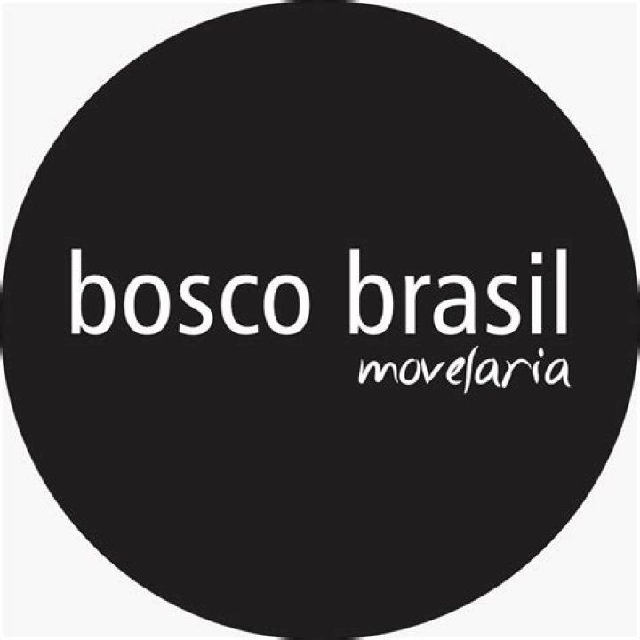 Bosco Brasil Net Worth