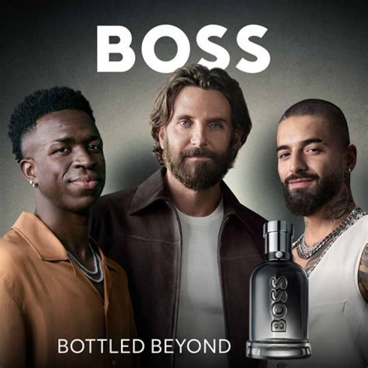 Boss