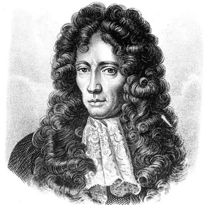 Boyle