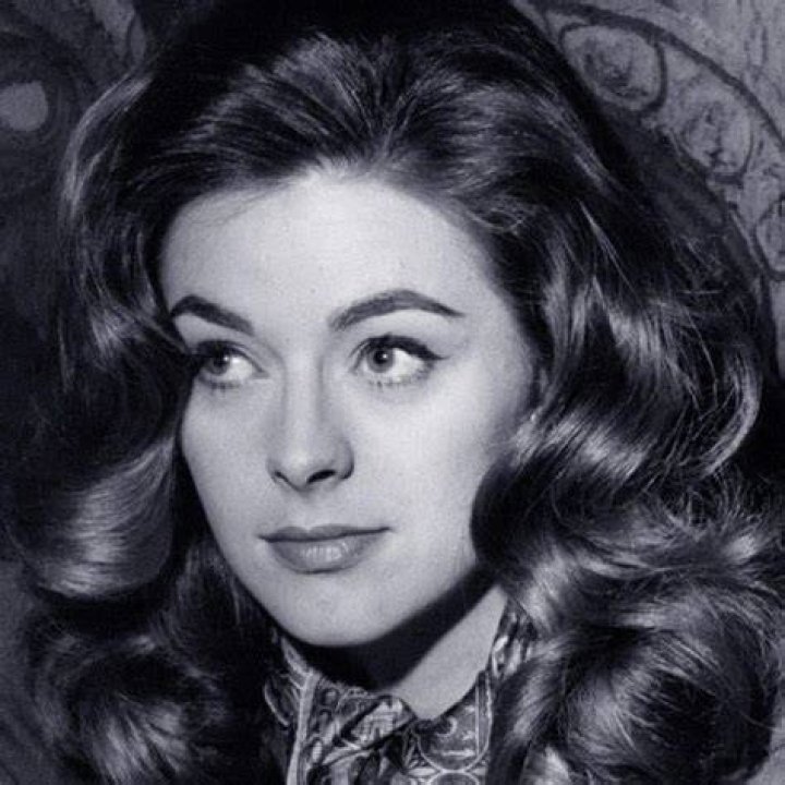 Brandy de la Court