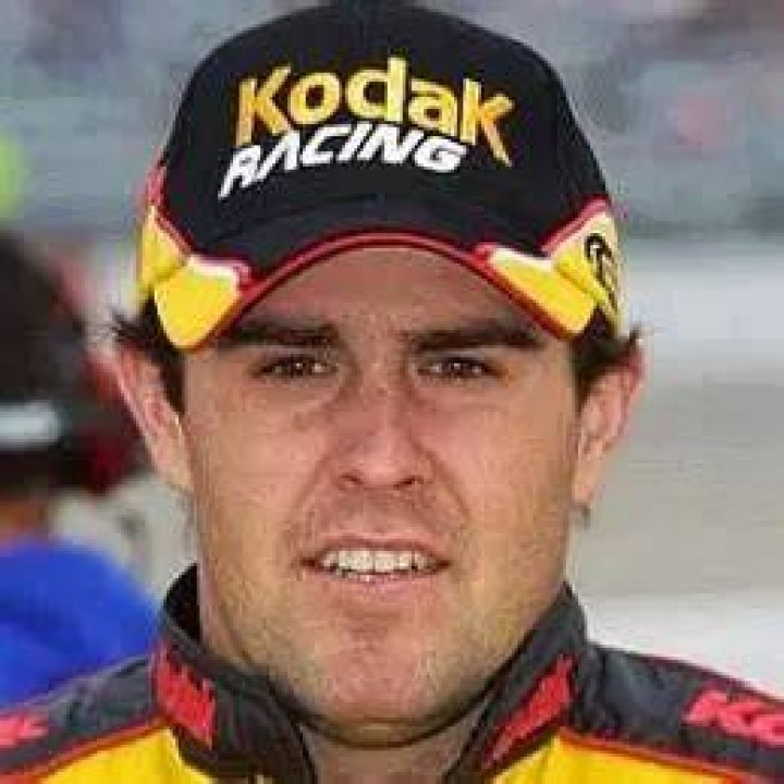 Brendan Gaughan Net Worth