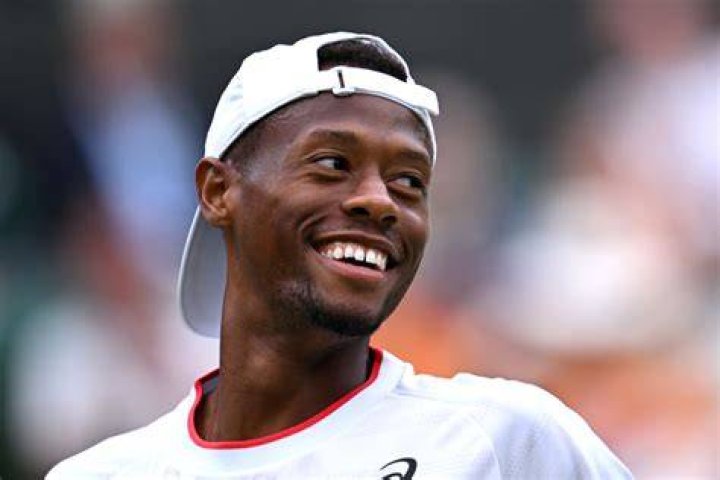 Brian Eubanks Net Worth