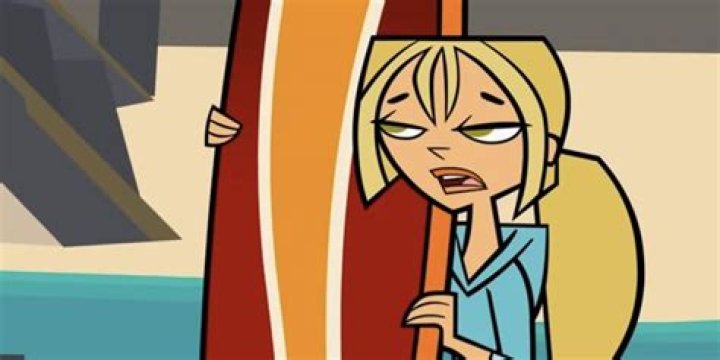 Bridgette
