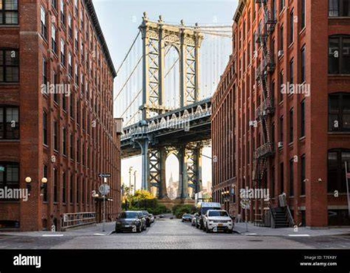 Brooklyn