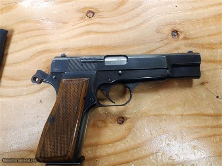 Browning