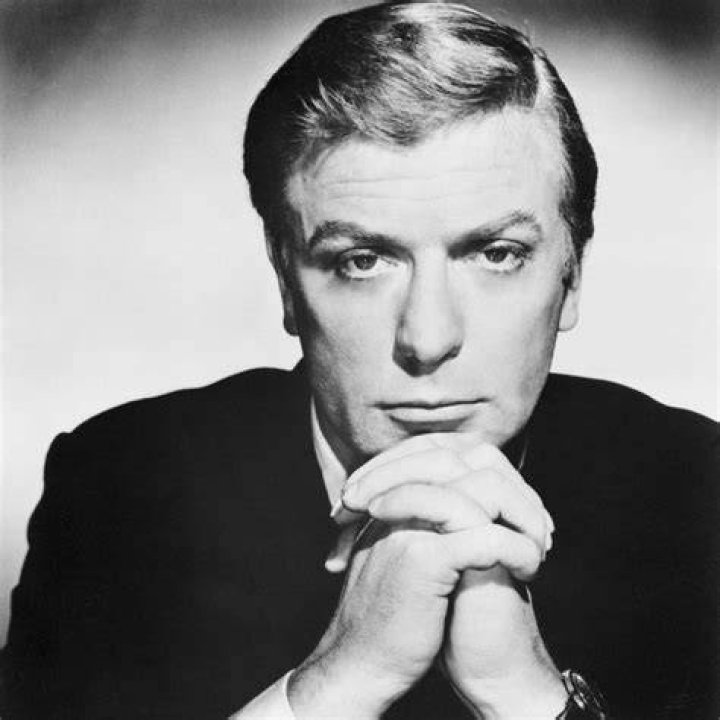 Caine