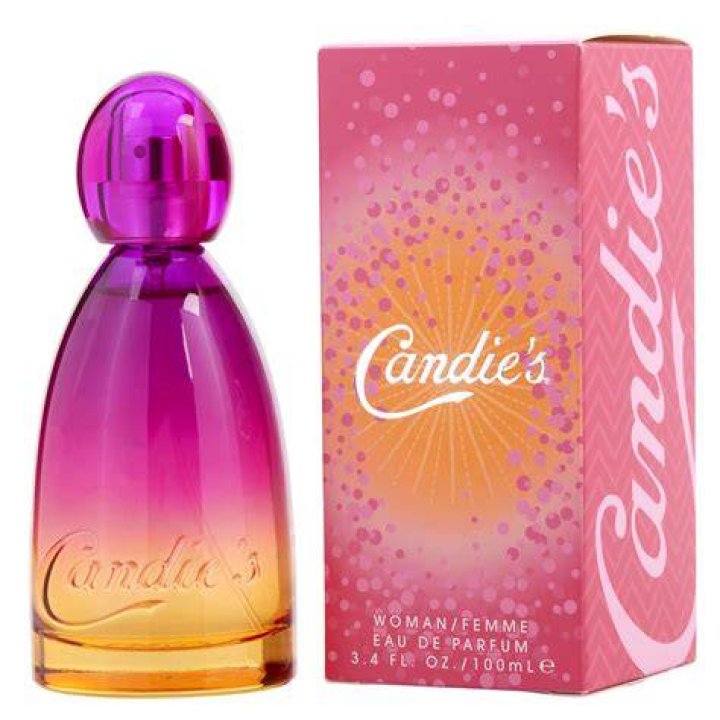 Candie