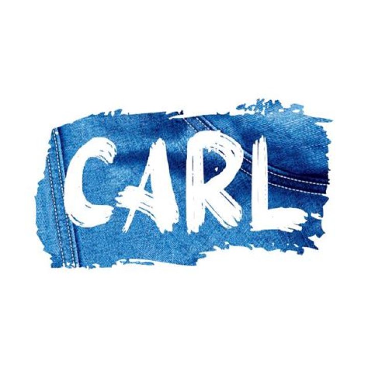 Carl