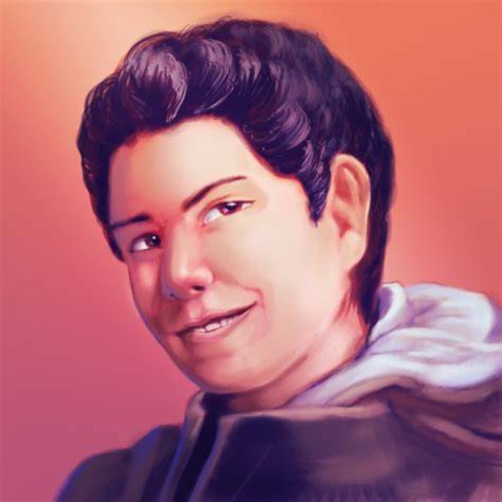 Carlo