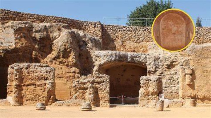 Carmona